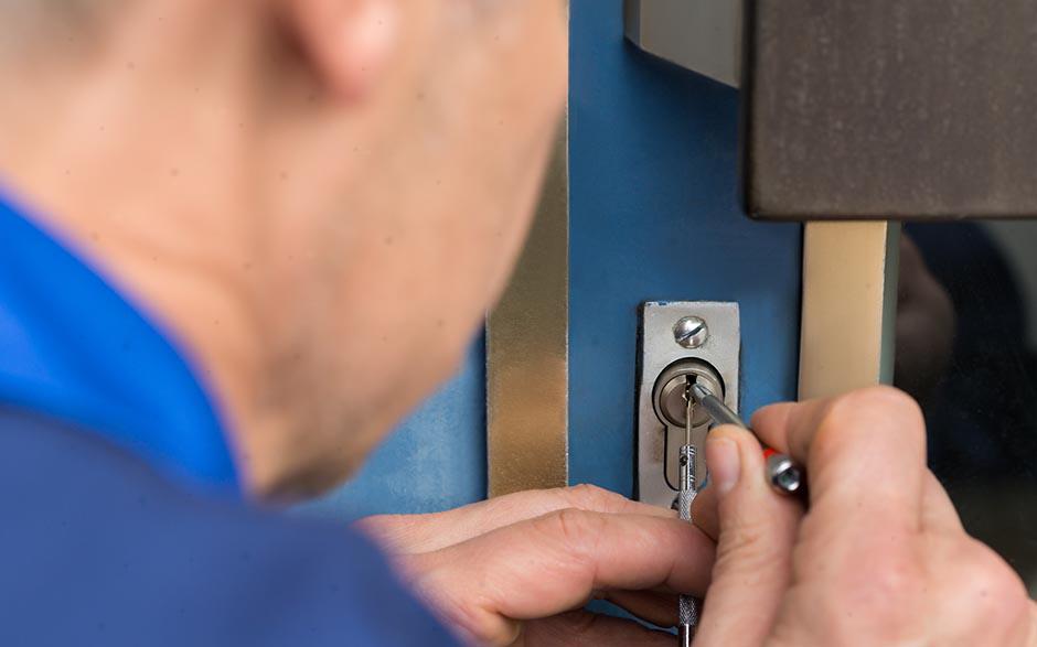contacter un serrurier Bagnolet