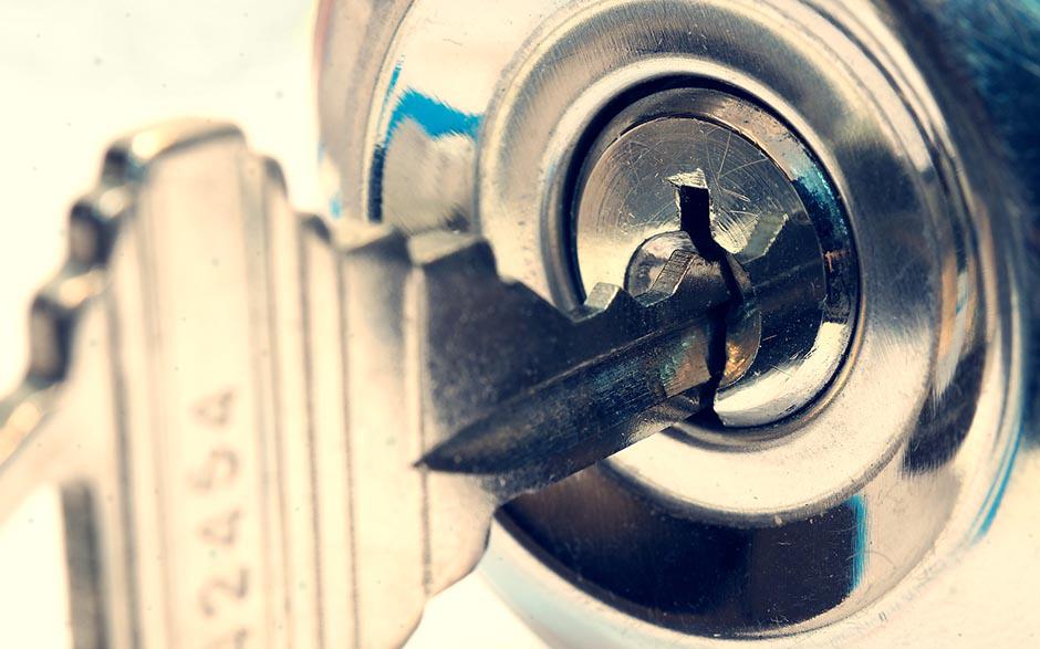 installateur serrure Neuilly-sur-Seine